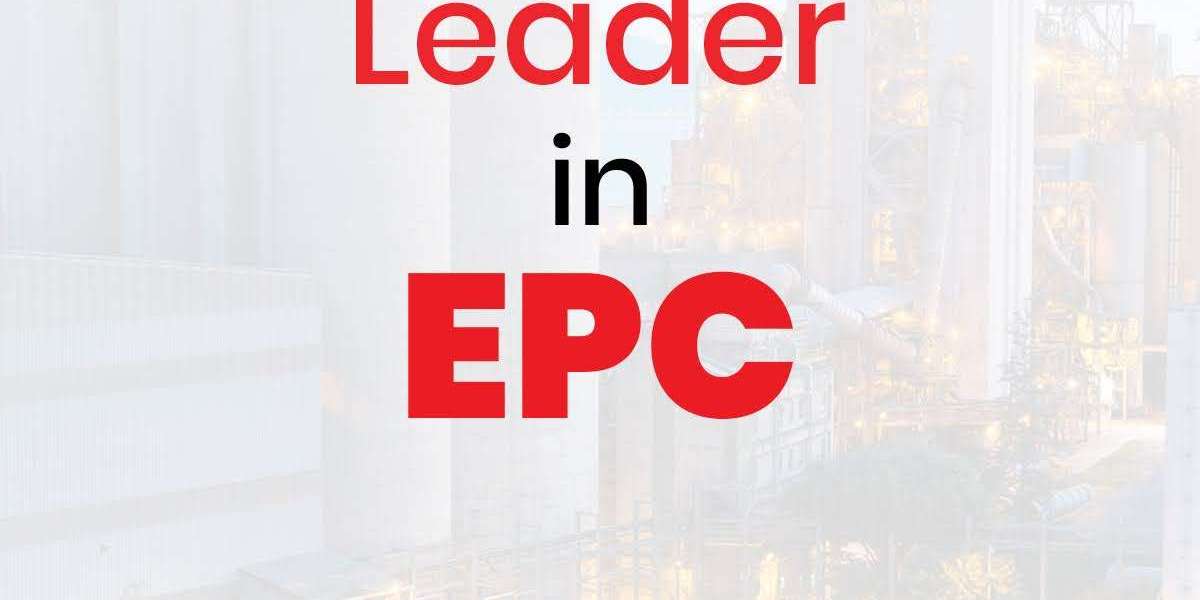 EPC company in Pune Maharashtra