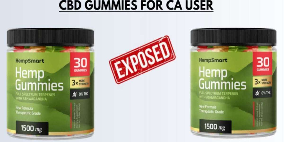Gino Chouinard CBD Gummies Canada Risky Side Effects?