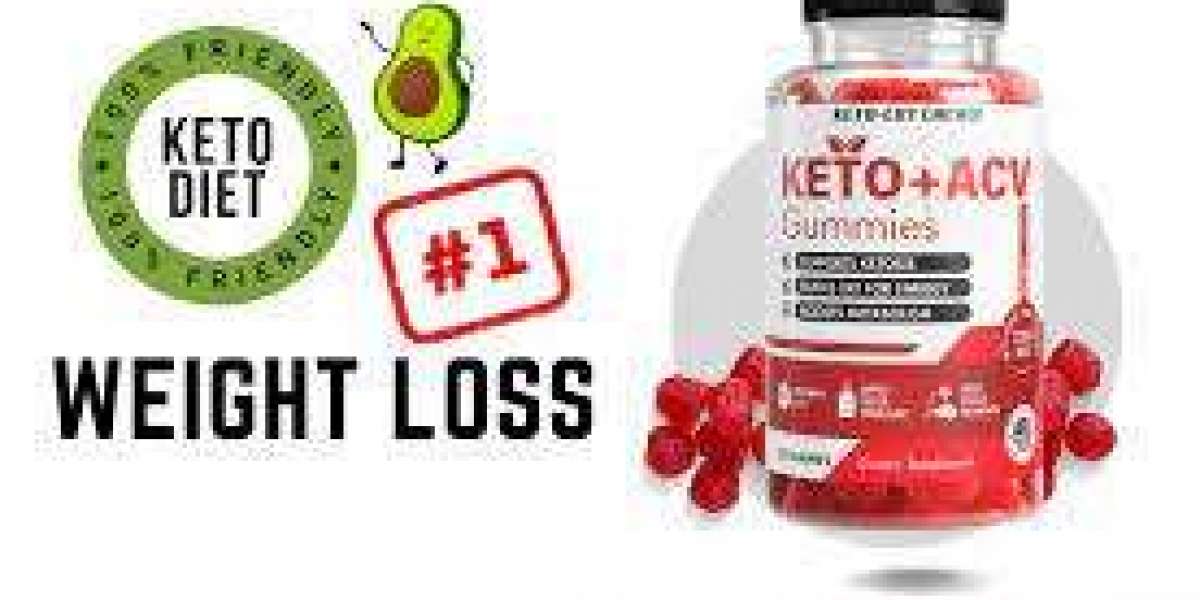 20 Best Tweets of All Time About Keto Cut Chews Keto ACV Gummies Reviews