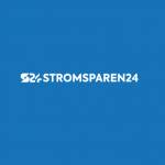Stromsparen24 Profile Picture