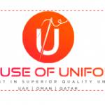 House of Uniforms Profile Picture