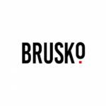Brusko Vape Shop profile picture