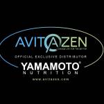 AvitaZen Supplement Shop Profile Picture