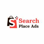 Search place ads Profile Picture