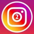 GB Instagram Apk Download Latest v311.0.0.0.8 (For Android) » ApkMody