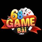 68 Game Bai Biz Profile Picture