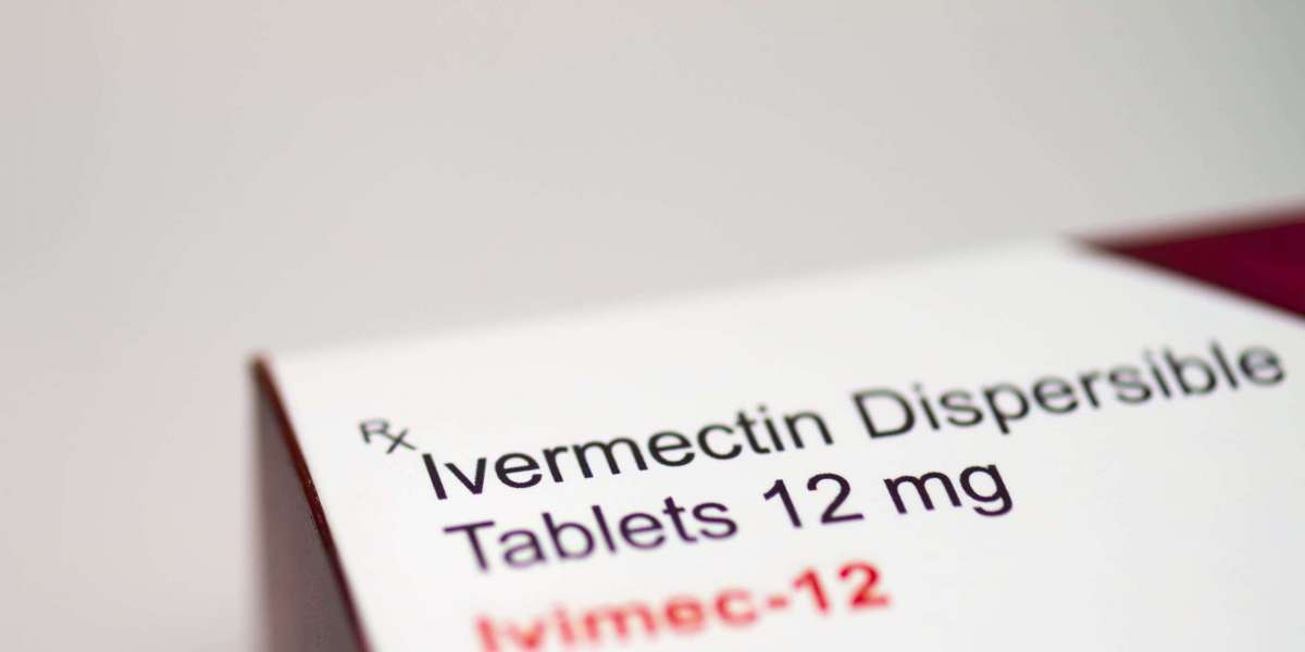 Buy Ivermectin Online - Use, Work, Side-Effects, Price