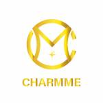 charmme .vn Profile Picture