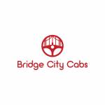Bridge City Cabs Profile Picture