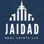 Jaidad Real Estate LLC Profile Picture