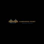 Kangaroo Point Medical Centre Profile Picture