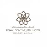 Royal Continental Suites Profile Picture
