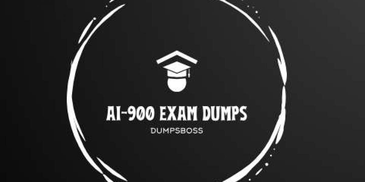 AI-900 Exam Unlocked: Supercharge Your Preparation with Dumps