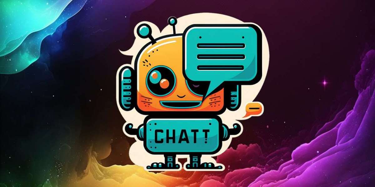 ChatGPT Gratis: La Revolución de la Conversación Accesible
