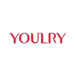 youlry Fashion Profile Picture