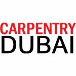 Carpentry Dubai Profile Picture