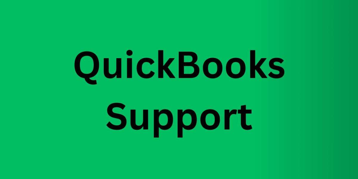 10 Reasons to Choose QuickBooks for Data Recovery Services