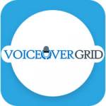 Voiceover Grid Profile Picture