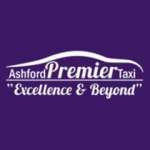 Ashford Taxi Profile Picture