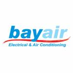 Bayair Electrics Profile Picture