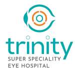 Trinity Eye Hospital Profile Picture