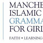 Manchester Islamic Grammar School for Girls Profile Picture
