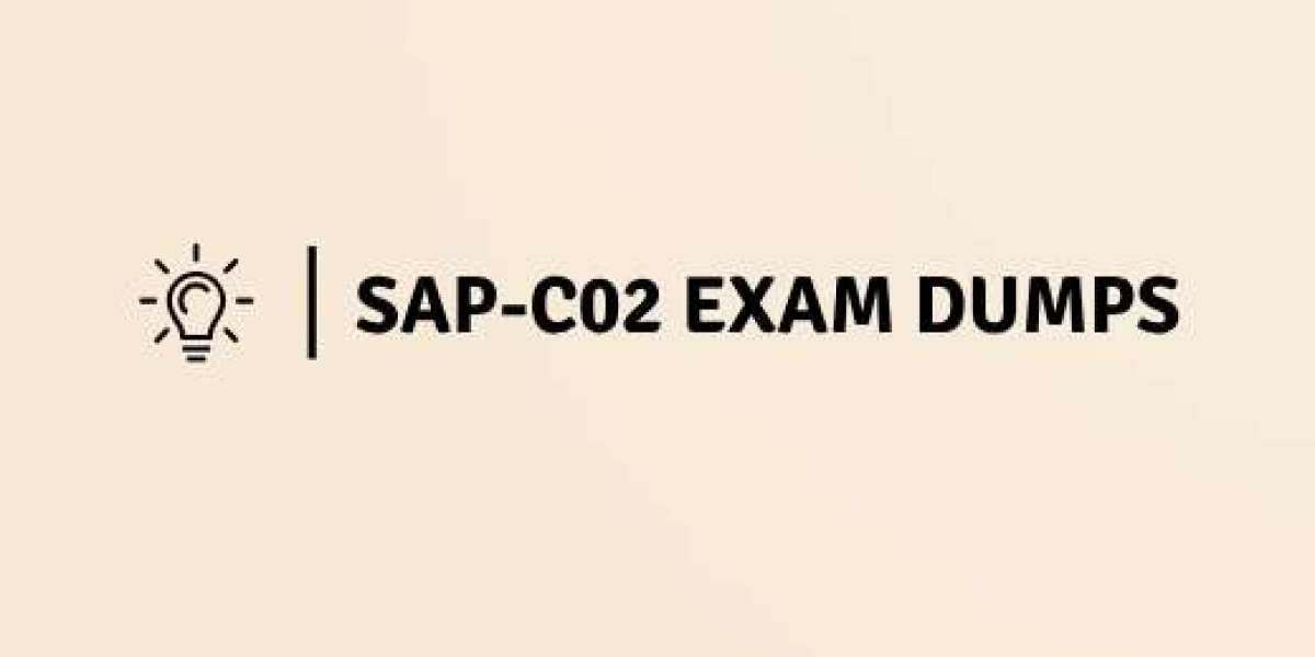 The Ultimate Guide to Finding Reliable SAP-CExam Dumps