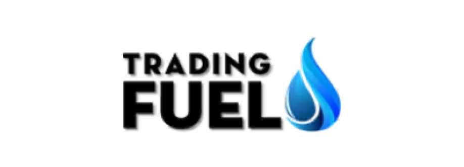 Trading Fuel Cover Image