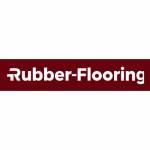 Rubber flooring Profile Picture