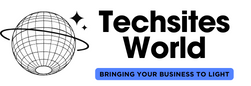 SEO – Techsites World