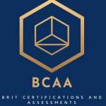 bcaa Profile Picture