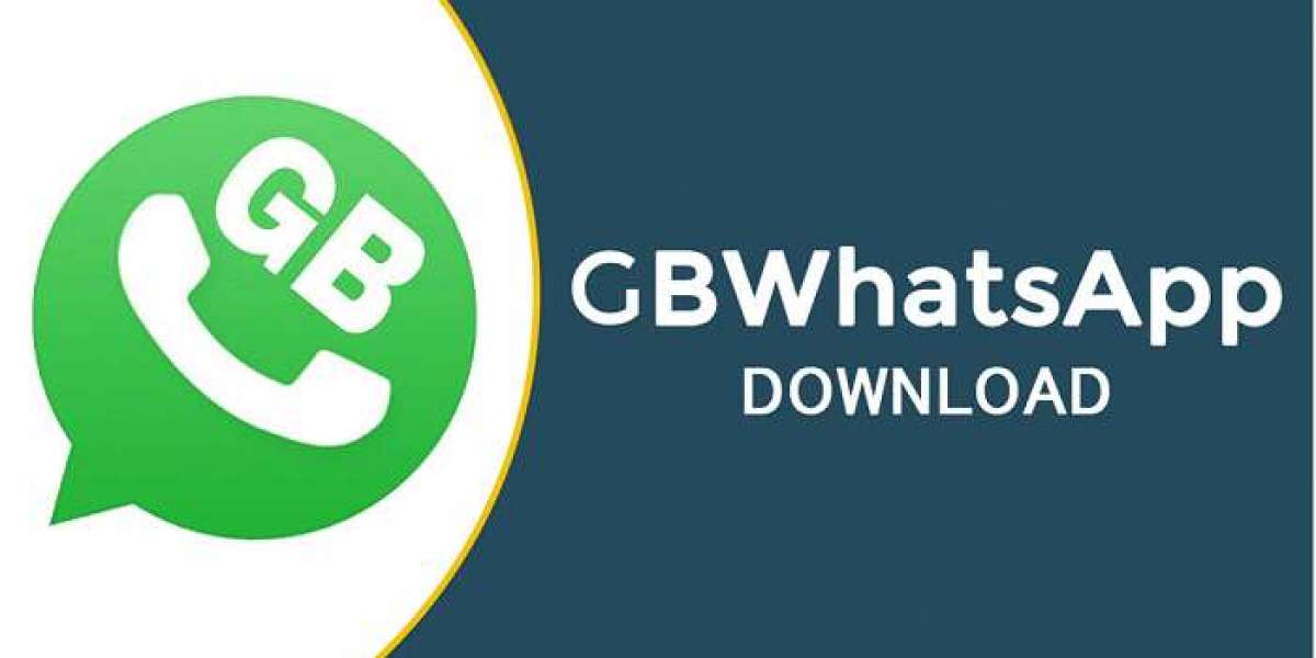 Exploring GB WhatsApp APK: A Comprehensive Guide to Enhanced Messaging