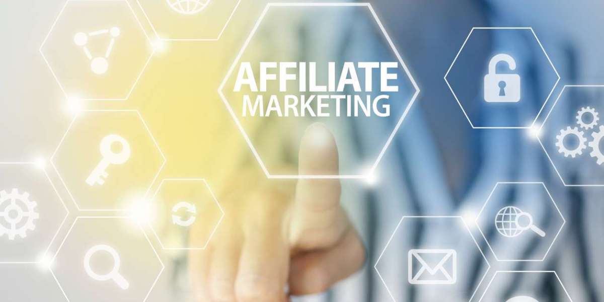 Discover ApparentLink Your Affiliate Marketing Source