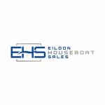 Eildon House Boat Sales Profile Picture