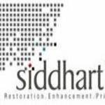Siddharth Photographix Profile Picture
