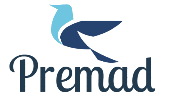 Web and Mobile App Development Company - Premad Software Solutions