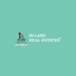 Inland Real Estates Profile Picture