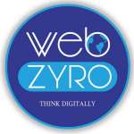 WebZyro Technologies Profile Picture