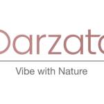 Darzata Care Profile Picture