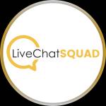 Live Chat Squad Profile Picture