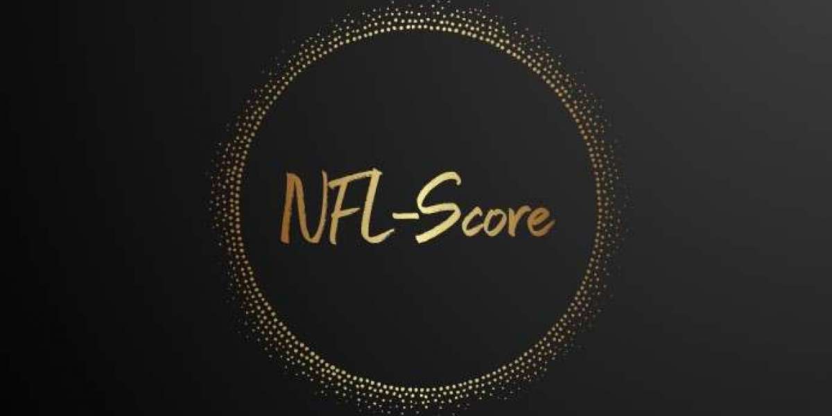Monday Night Madness: Recap of NFL-Score