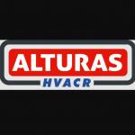 Alturas Contractors Profile Picture