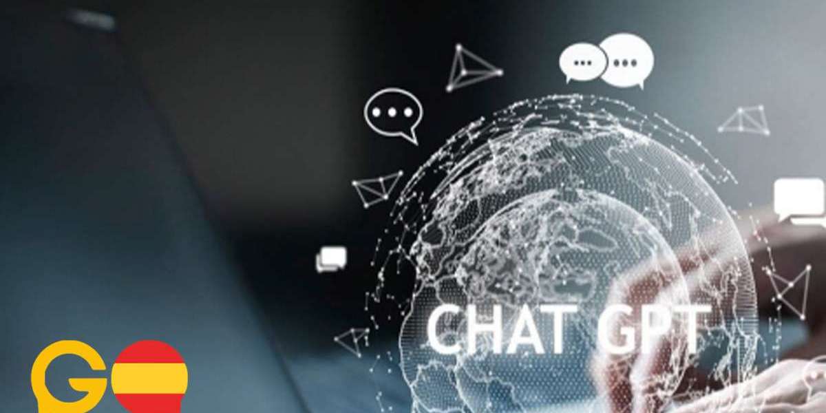 ChatGPT Gratis: La Inteligencia Artificial Conversacional Disponible Para Todos