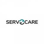 Servocare Lifesciences Profile Picture