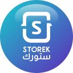 Storek Rent a Car UAE Profile Picture