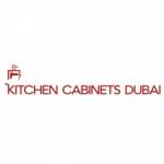 Kitchen Cabinets Dubai Profile Picture