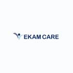 Ekam Care Profile Picture