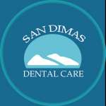 San Dimas Dental Care Profile Picture