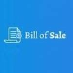 The Bill of Sale Profile Picture