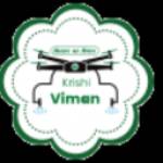 Krishi viman Profile Picture